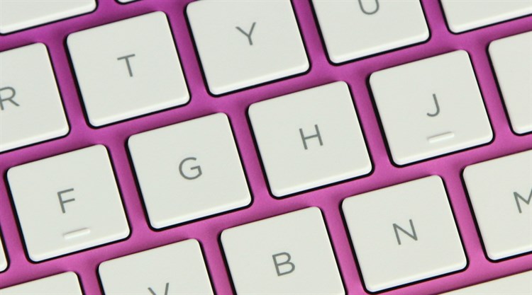 Laptop HP Stream 13 N2840/2GB/32GB/Win8.1/Xanh