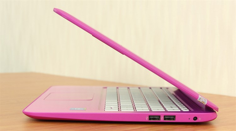 Laptop HP Stream 13 N2840/2GB/32GB/Win8.1/Xanh