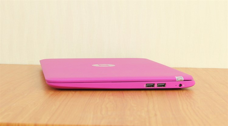 Laptop HP Stream 13 N2840/2GB/32GB/Win8.1/Xanh