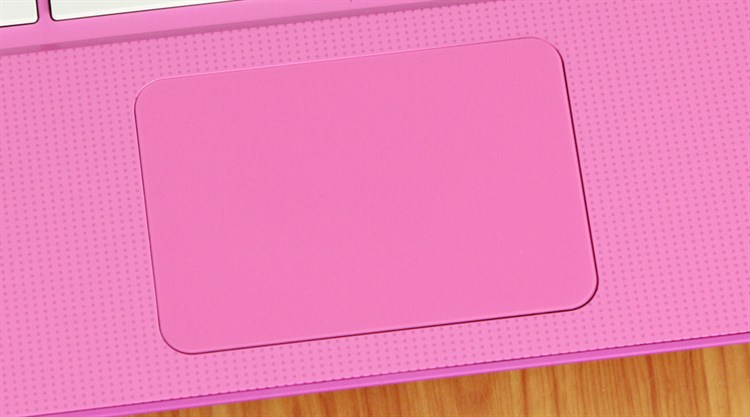 Laptop HP Stream 13 N2840/2GB/32GB/Win8.1/Xanh