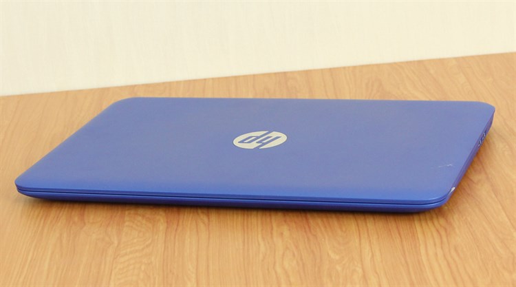 Laptop HP Stream 13 N2840/2GB/32GB/Win8.1/Xanh