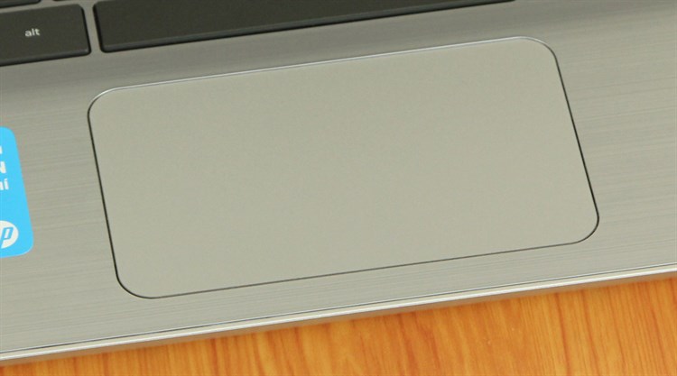 Laptop HP Pavilion 14 ab019TU i3 5010U/4GB/500GB/Win8.1