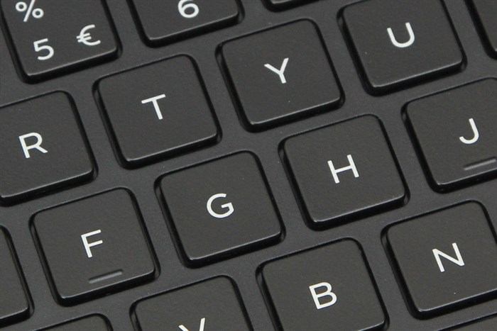 Laptop Dell Inspiron 5458 i5 5250U/4GB/1TB/Win8.1 Màu Đen