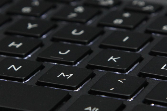 Laptop Dell Inspiron 5458 i5 5250U/4GB/1TB/Win8.1 Màu Đen