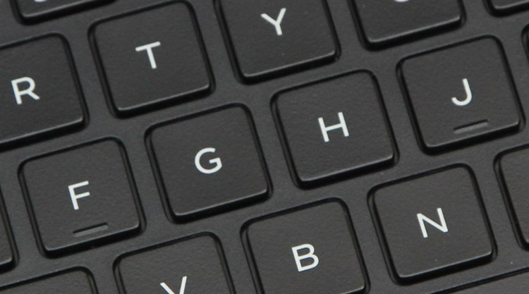 Laptop Dell Inspiron 5458 i5 5250U/4GB/1TB/Win8.1