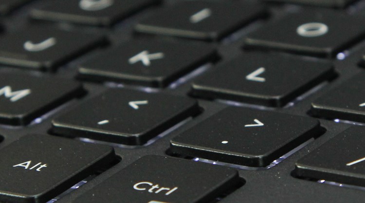 Laptop Dell Inspiron 5458 i5 5250U/4GB/1TB/Win8.1