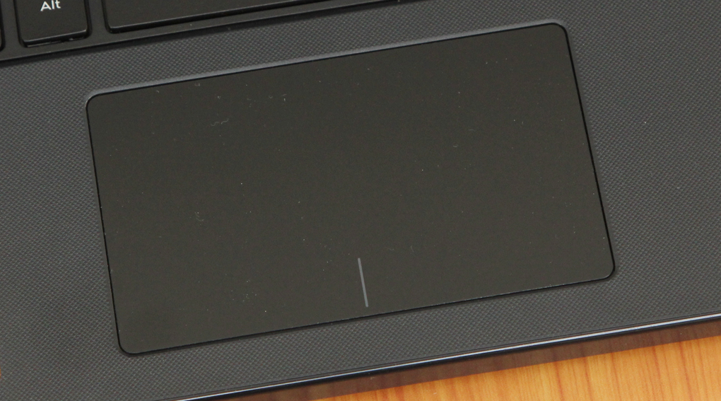 Laptop Dell Inspiron 5458 i5 5250U/4GB/1TB/Win8.1 Màu Đen