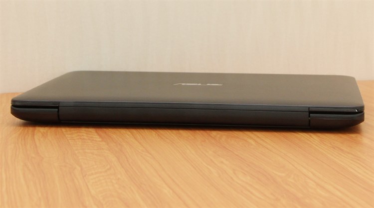 Laptop Asus X454LA i3 4005U/2GB/500GB/Win8.1