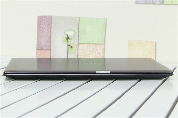 Laptop Dell Vostro 5480 i5 5200U/4GB/500GB/2GB 830M/Win8.1