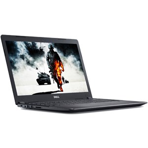 màn hình laptop Dell 5480
