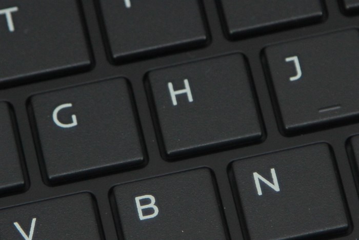 Laptop Dell Vostro 5480 i5 5200U/4GB/500GB/2GB 830M/Win8.1