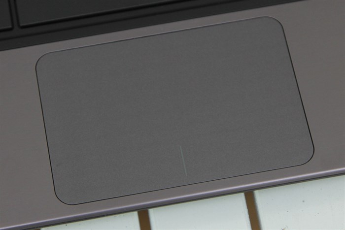 Laptop Dell Vostro 5480 i5 5200U/4GB/500GB/2GB 830M/Win8.1