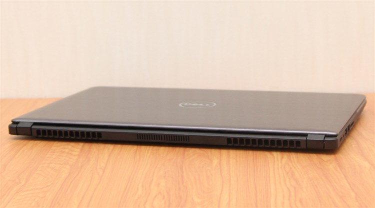 Laptop Dell Vostro 5480 i5 5200U/4GB/500GB/2GB 830M/Win8.1