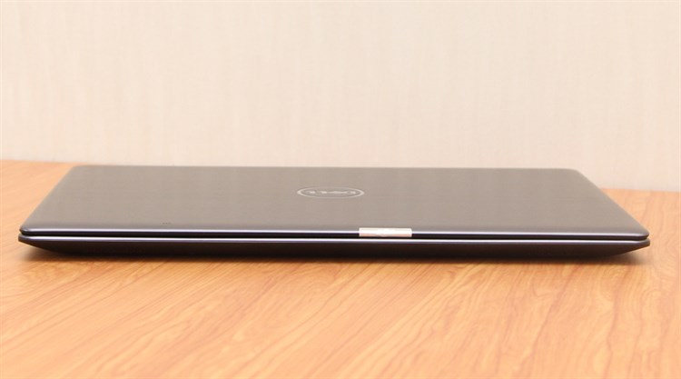 Laptop Dell Vostro 5480 i5 5200U/4GB/500GB/2GB 830M/Win8.1