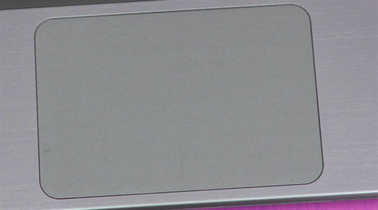 Laptop Dell Vostro 5480 i5 5200U/4GB/500GB/2GB 830M/Win8.1