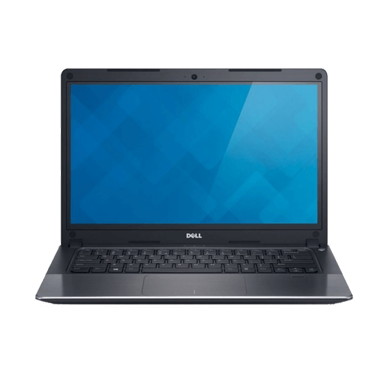 Laptop Dell Vostro 5480 i5 5200U/4GB/500GB/2GB 830M/Win8.1