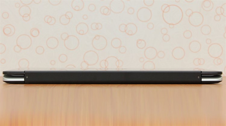 Laptop Asus TP500LB i5 5200U/4GB/1TB/2G 940M/Win8.1