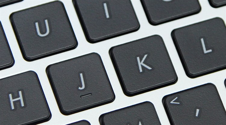 Laptop Asus TP500LB i5 5200U/4GB/1TB/2G 940M/Win8.1