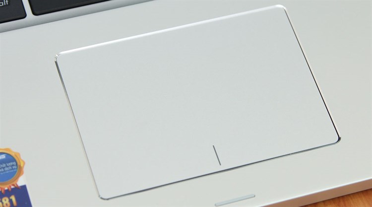 Laptop Asus TP500LB i5 5200U/4GB/1TB/2G 940M/Win8.1