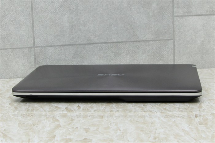 Laptop Asus N551JX i7 4720HQ/8GB/1TB/128GB/4GB 950M/Win8.1 Màu Xám