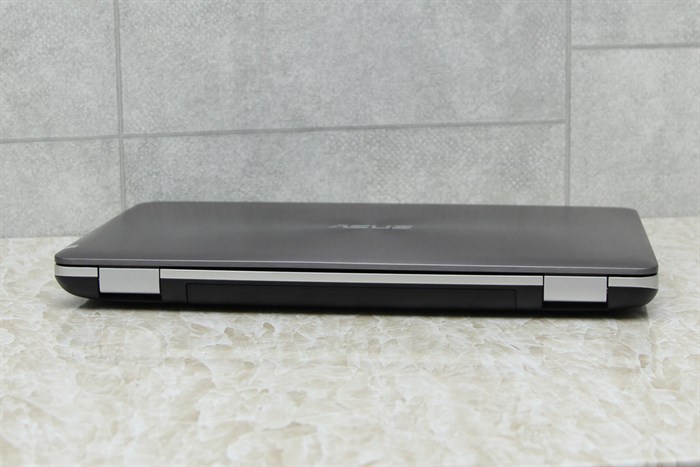 Laptop Asus N551JX i7 4720HQ/8GB/1TB/128GB/4GB 950M/Win8.1 Màu Xám