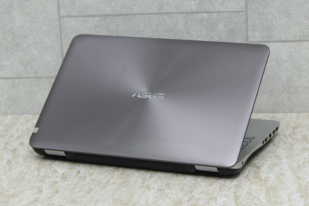 Asus N551JX i7 4720HQ/8GB/1TB/128GB/4GB 950M/Win8.1
