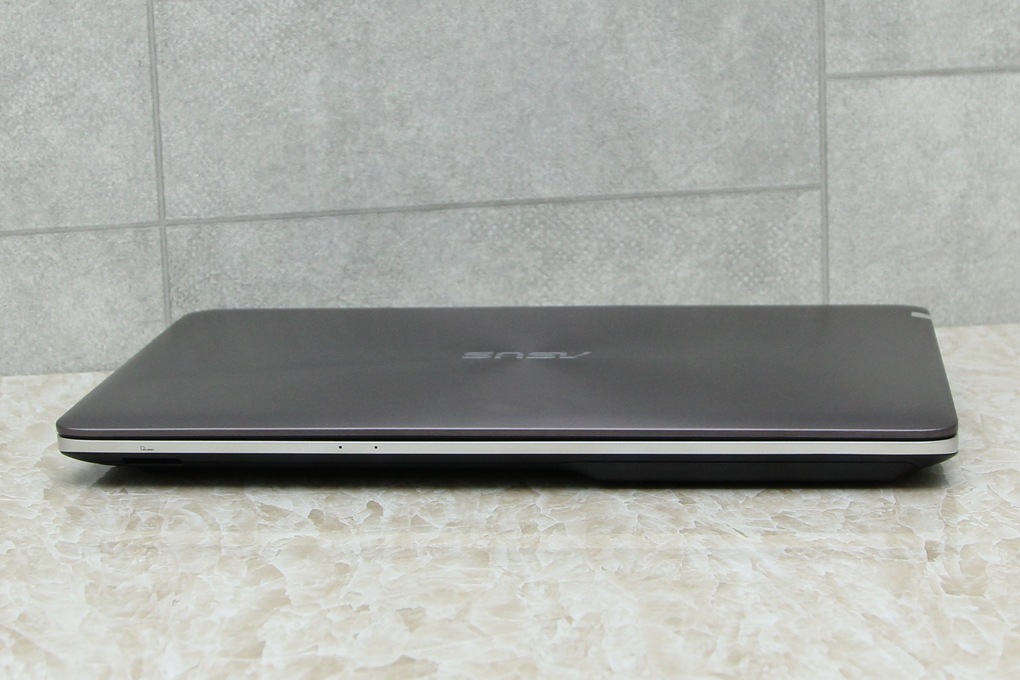 Asus N551JX i7 4720HQ/8GB/1TB/128GB/4GB 950M/Win8.1 - 8