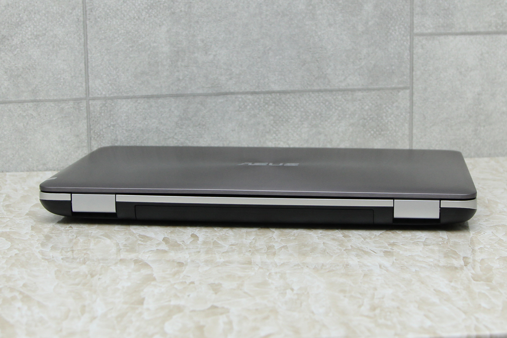 Asus N551JX i7 4720HQ/8GB/1TB/128GB/4GB 950M/Win8.1 - 9