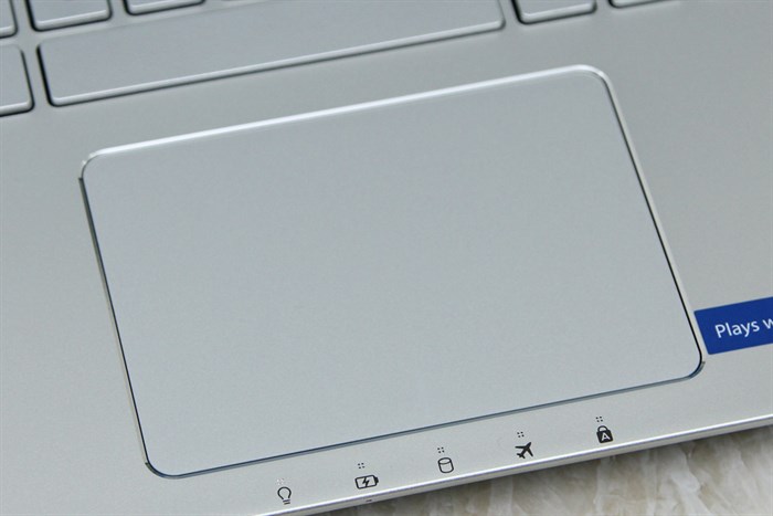 Laptop Asus N551JX i7 4720HQ/8GB/1TB/128GB/4GB 950M/Win8.1 Màu Xám