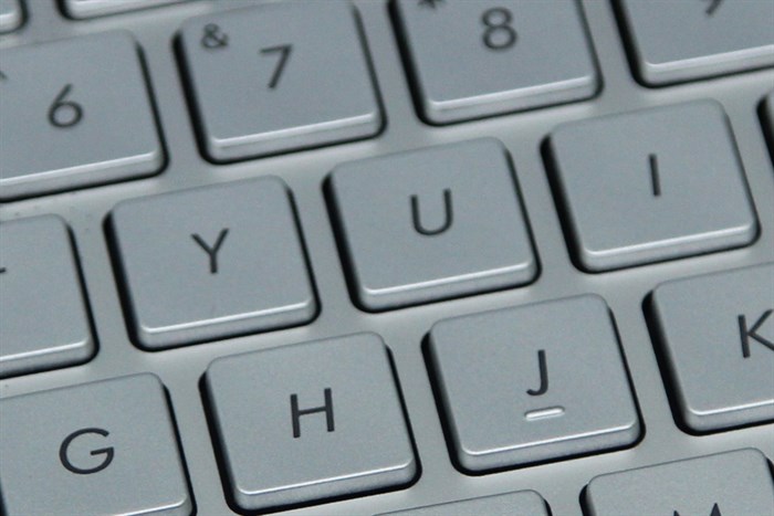 Laptop Asus N551JX i7 4720HQ/8GB/1TB/128GB/4GB 950M/Win8.1 Màu Xám