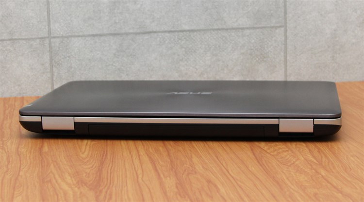 Laptop Asus N551JX i7 4720HQ/8GB/1TB/128GB/4GB 950M/Win8.1 Màu Xám