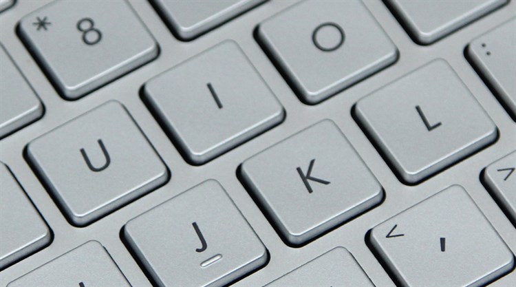 Laptop Asus N551JX i7 4720HQ/8GB/1TB/128GB/4GB 950M/Win8.1 Màu Xám