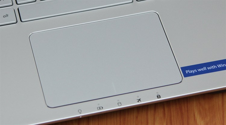 Laptop Asus N551JX i7 4720HQ/8GB/1TB/128GB/4GB 950M/Win8.1 Màu Xám