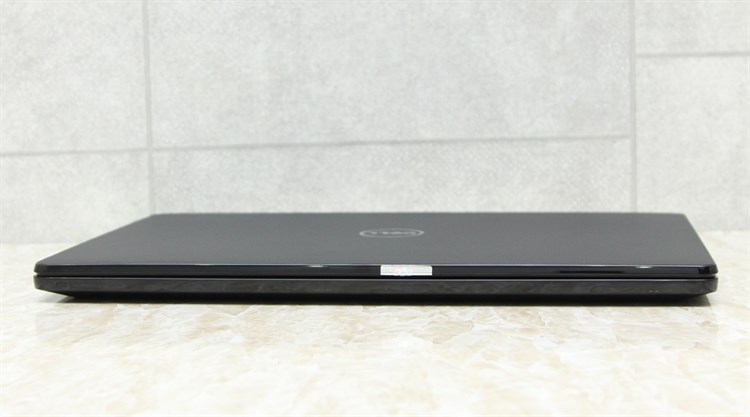 Laptop Dell Inspiron 3558 i5 5200U/4GB/500GB/VGA2GB/Win8.1 Màu Đen