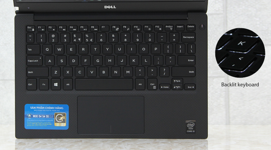 <p>Chiếu nghĩ tay c&oacute; hoa văn 3D tuyệt đẹp, n&uacute;t ph&iacute;m dạng chicklet với khoảng c&aacute;ch hợp l&yacute; v&agrave; khoa học tạo cảm gi&aacute;c thoải m&aacute;i khi thao t&aacute;c. Ngo&agrave;i ra t&iacute;ch hợp đ&egrave;n gi&uacute;p bạn sử dụng l&agrave;m việc ban đ&ecirc;m dễ d&agrave;ng.</p>