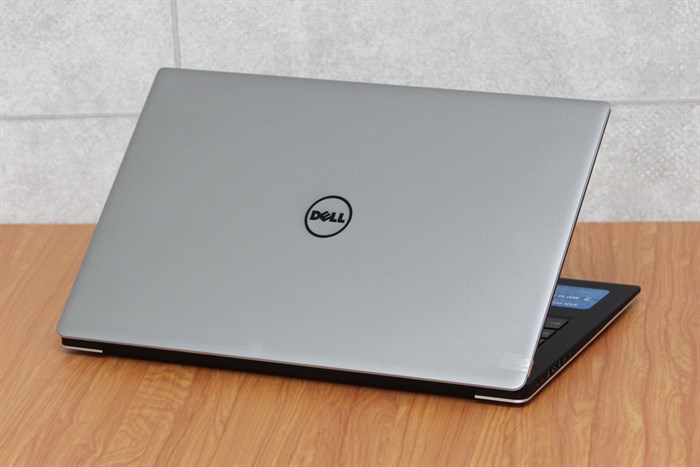 Laptop Dell XPS 13 i5 5200U/4GB/128GB/Win10Home