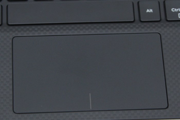 Laptop Dell XPS 13 i5 5200U/4GB/128GB/Win10Home