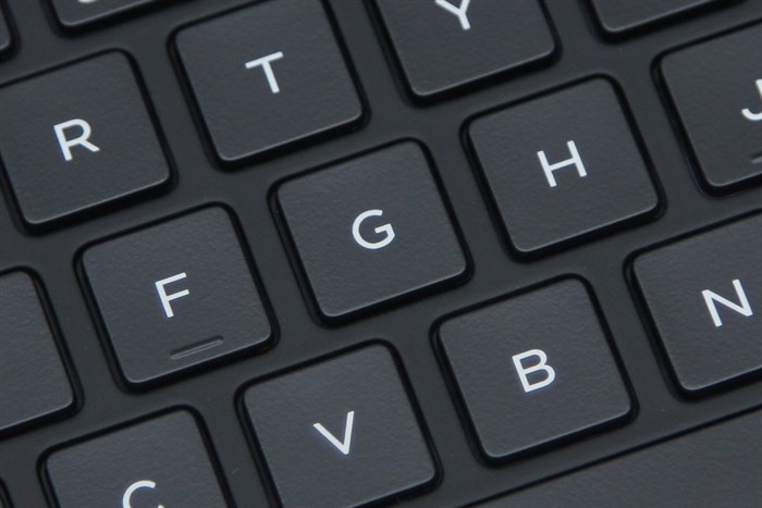 Laptop Dell XPS 13 i5 5200U/4GB/128GB/Win10Home