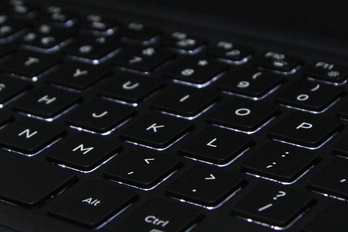 Laptop Dell XPS 13 i5 5200U/4GB/128GB/Win10Home