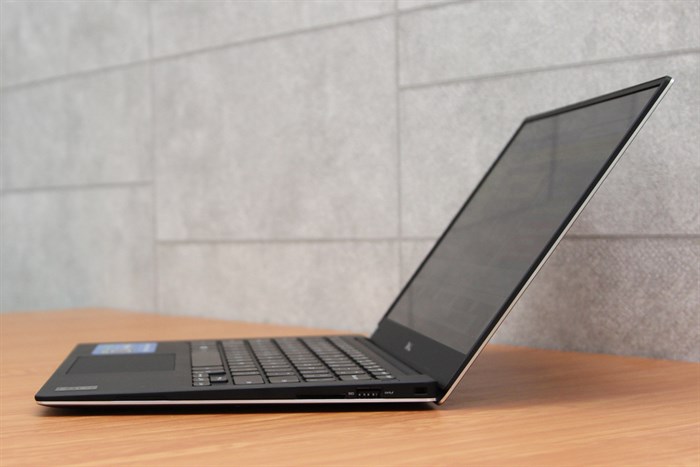 Laptop Dell XPS 13 i5 5200U/4GB/128GB/Win10Home