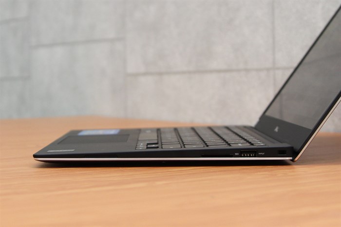 Laptop Dell XPS 13 i5 5200U/4GB/128GB/Win10Home