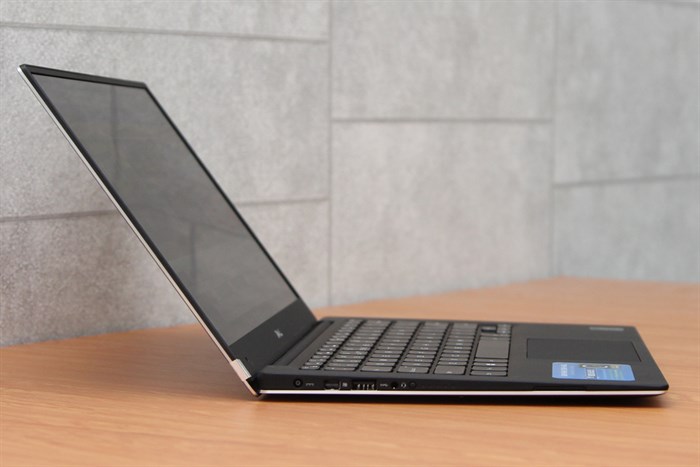 Laptop Dell XPS 13 i5 5200U/4GB/128GB/Win10Home