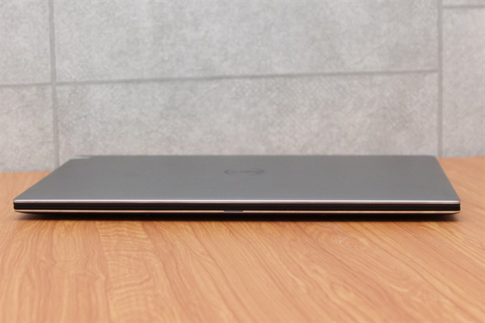 Laptop Dell XPS 13 i5 5200U/4GB/128GB/Win10Home