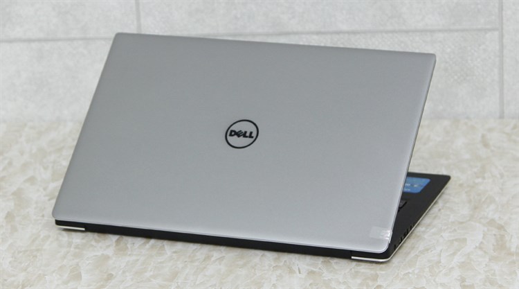 Laptop Dell XPS 13 i5 5200U/4GB/128GB/Win10Home