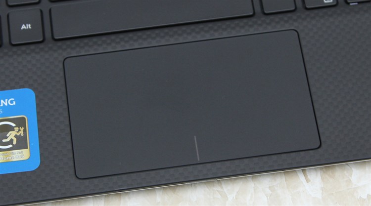 Laptop Dell XPS 13 i5 5200U/4GB/128GB/Win10Home