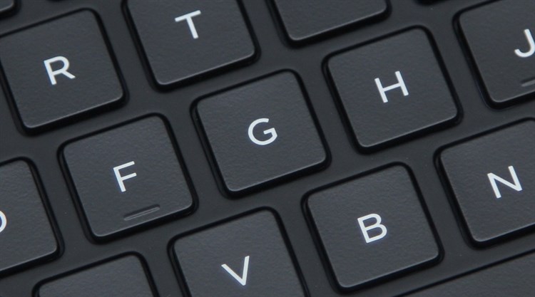 Laptop Dell XPS 13 i5 5200U/4GB/128GB/Win10Home