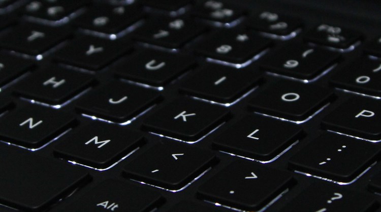 Laptop Dell XPS 13 i5 5200U/4GB/128GB/Win10Home