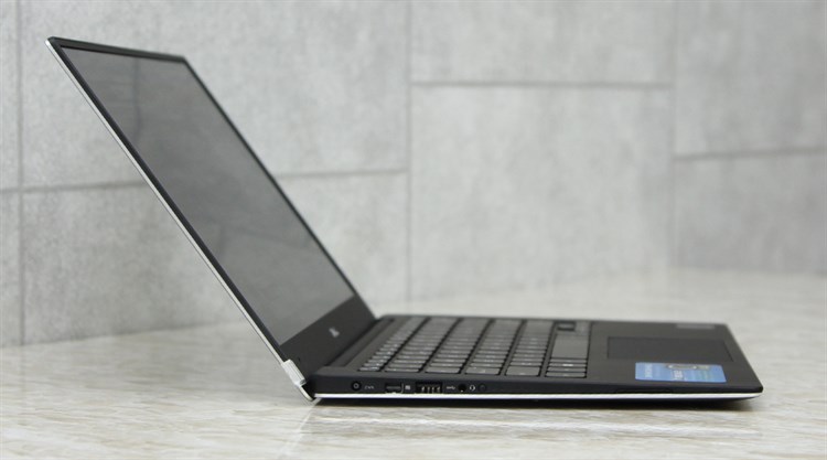 Laptop Dell XPS 13 i5 5200U/4GB/128GB/Win10Home
