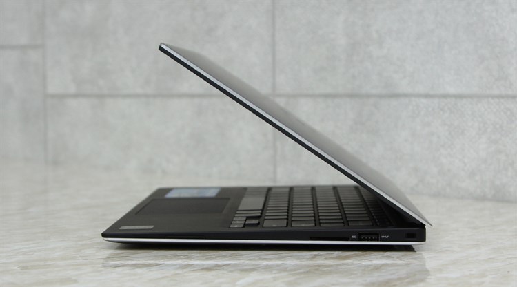 Laptop Dell XPS 13 i5 5200U/4GB/128GB/Win10Home