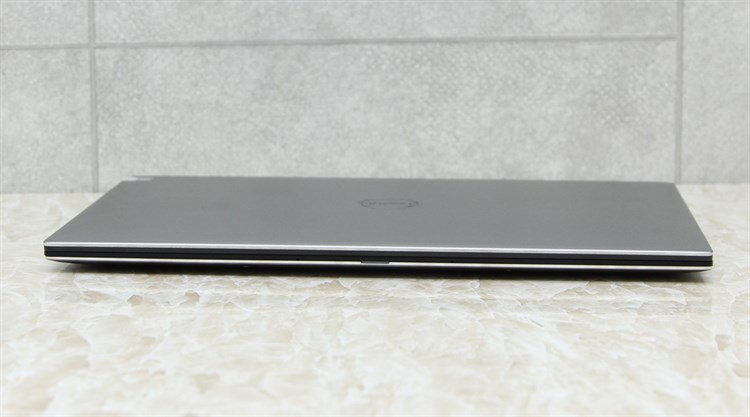 Laptop Dell XPS 13 i5 5200U/4GB/128GB/Win10Home